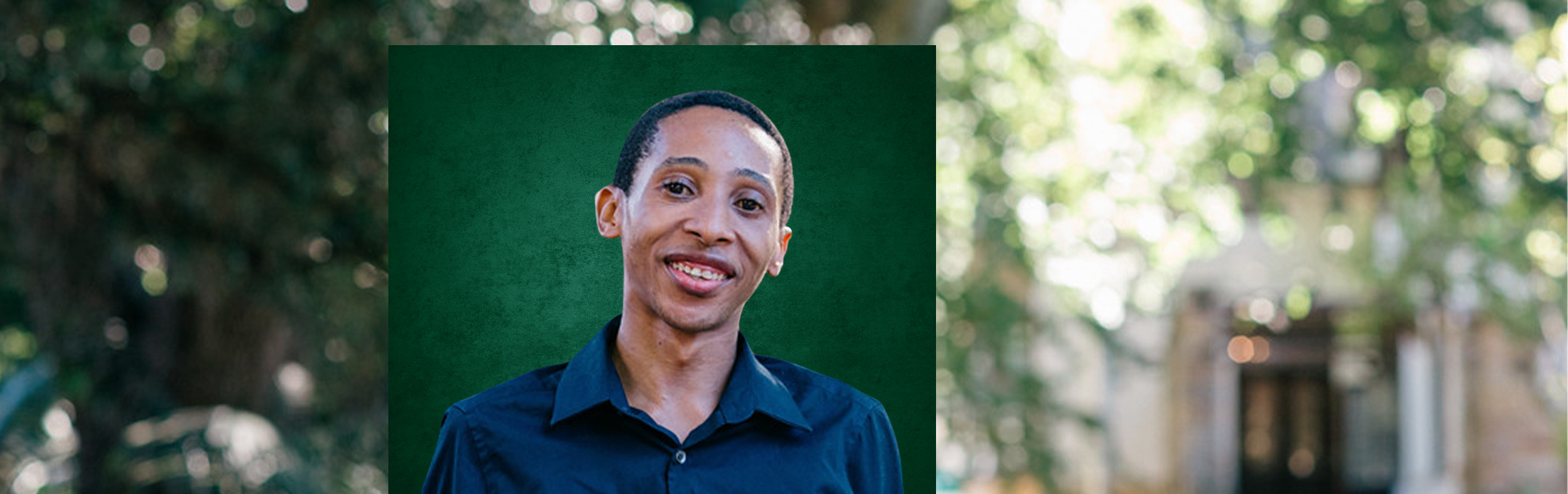 Your local property sales and rentals specialist in Diep River, Plumstead, Southfield