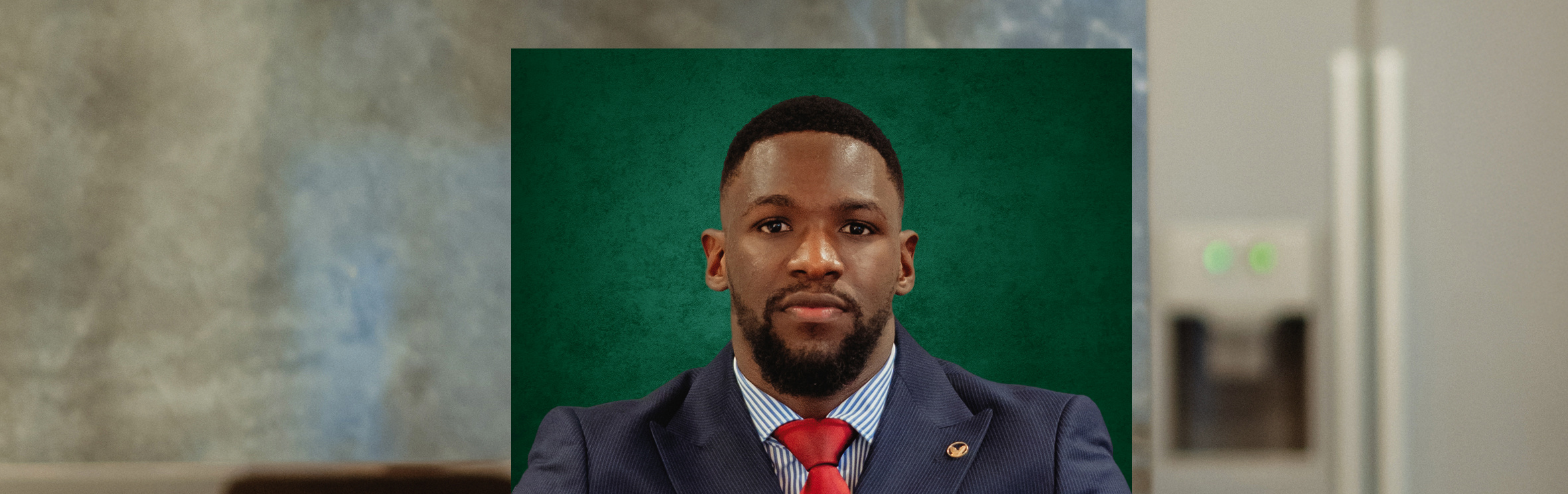 Your local property sales and rentals specialist in Morningside, Morningside Hills