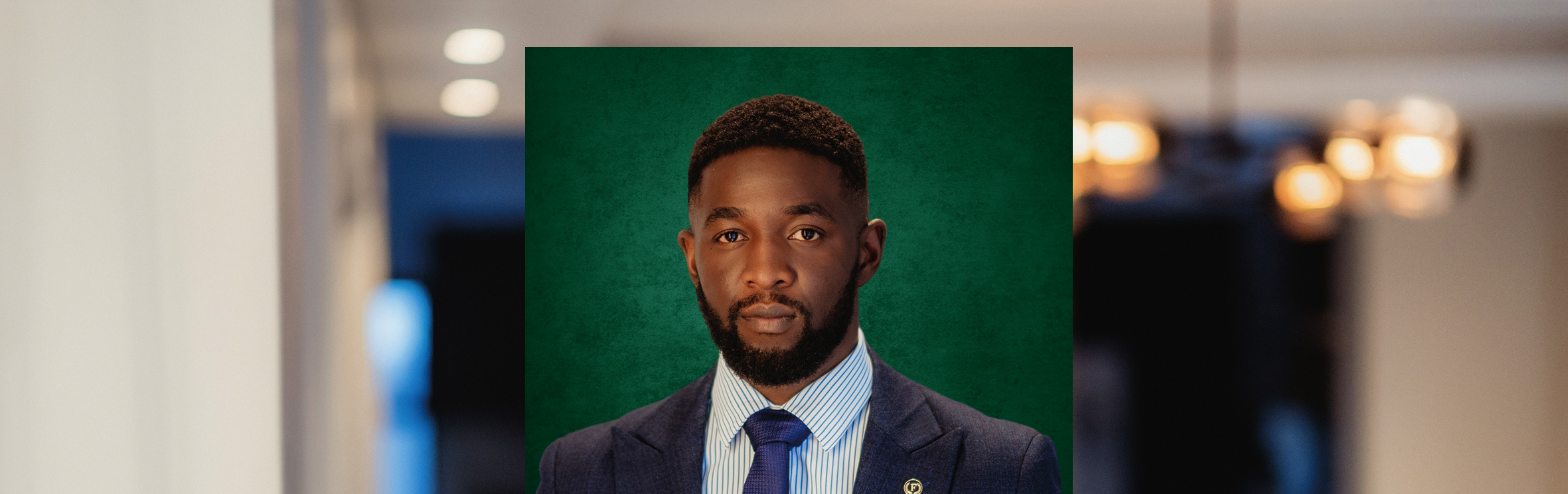 Your local property sales and rentals specialist in Morningside, Morningside Hills