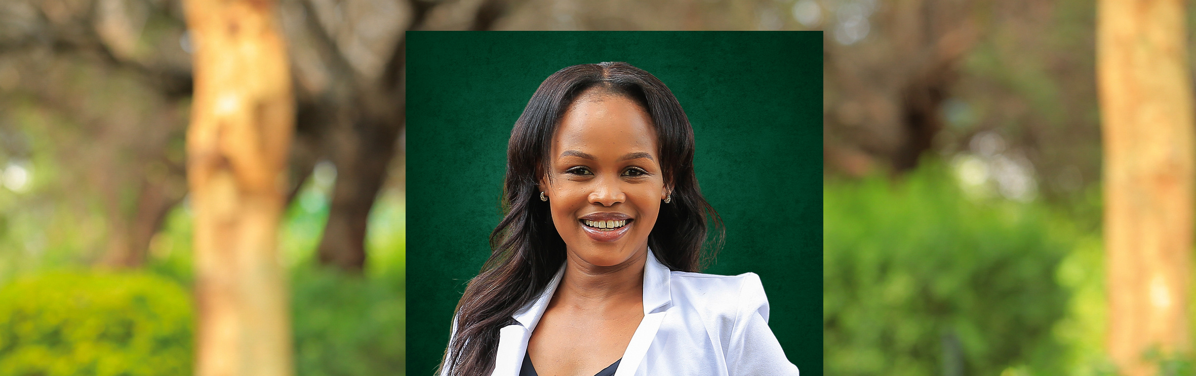 Your local property sales and rentals specialist