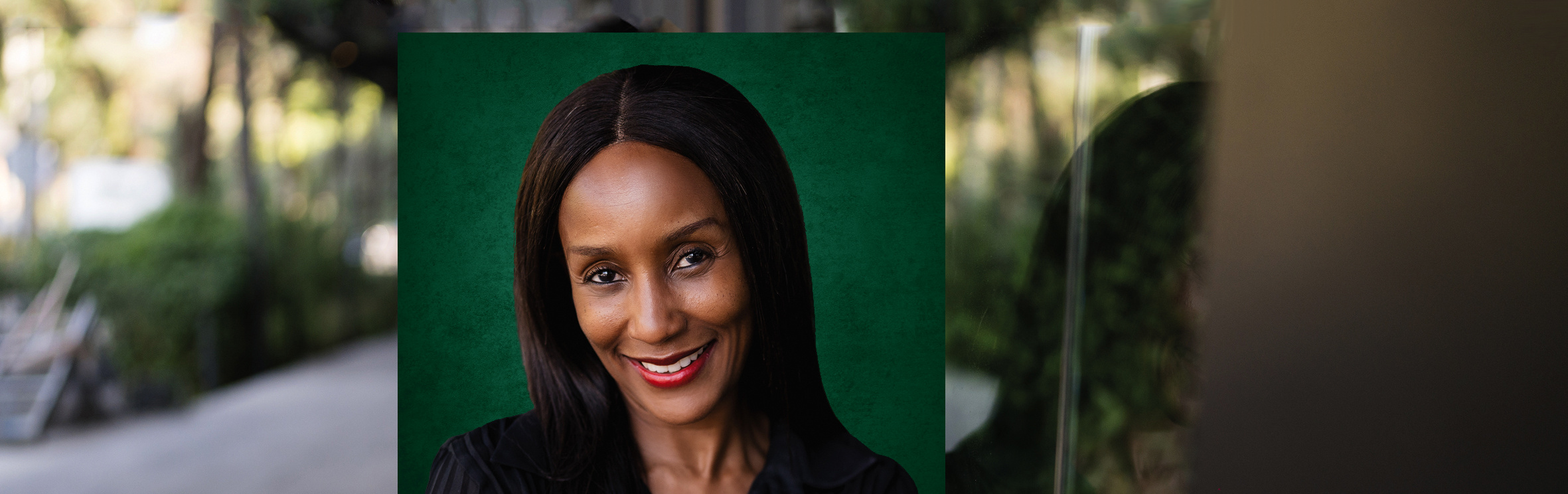 Your local property sales and rentals specialist in Atholl, Elton Hill, Hyde Park, Illovo, Inanda, Sandhurst