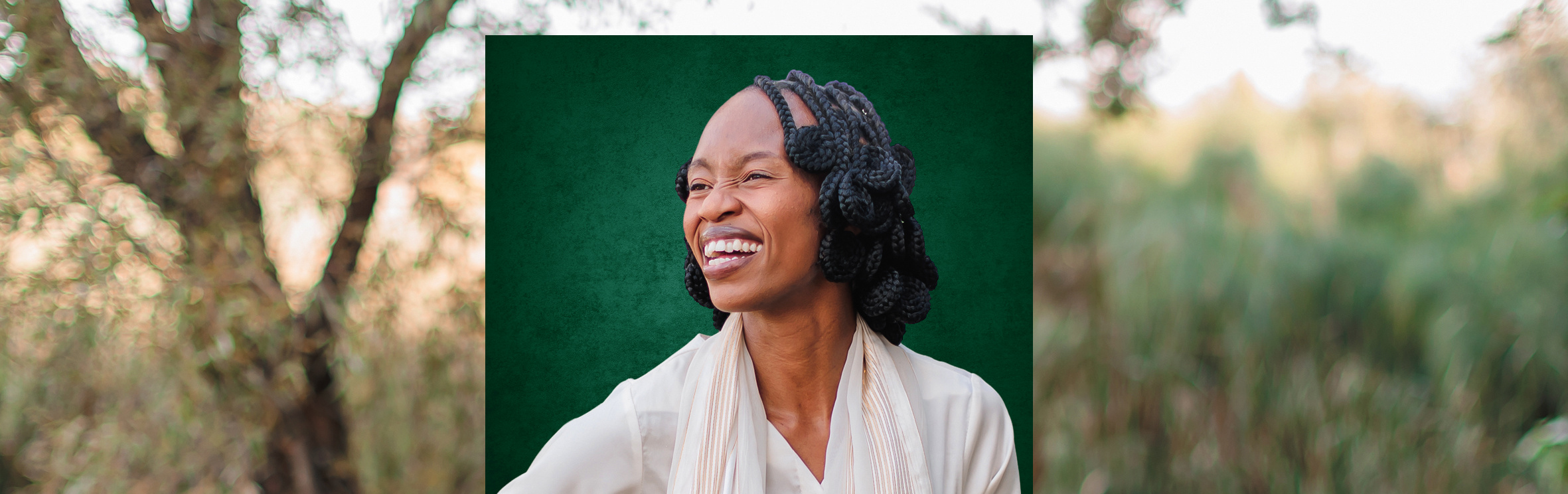 Your local property sales and rentals specialist