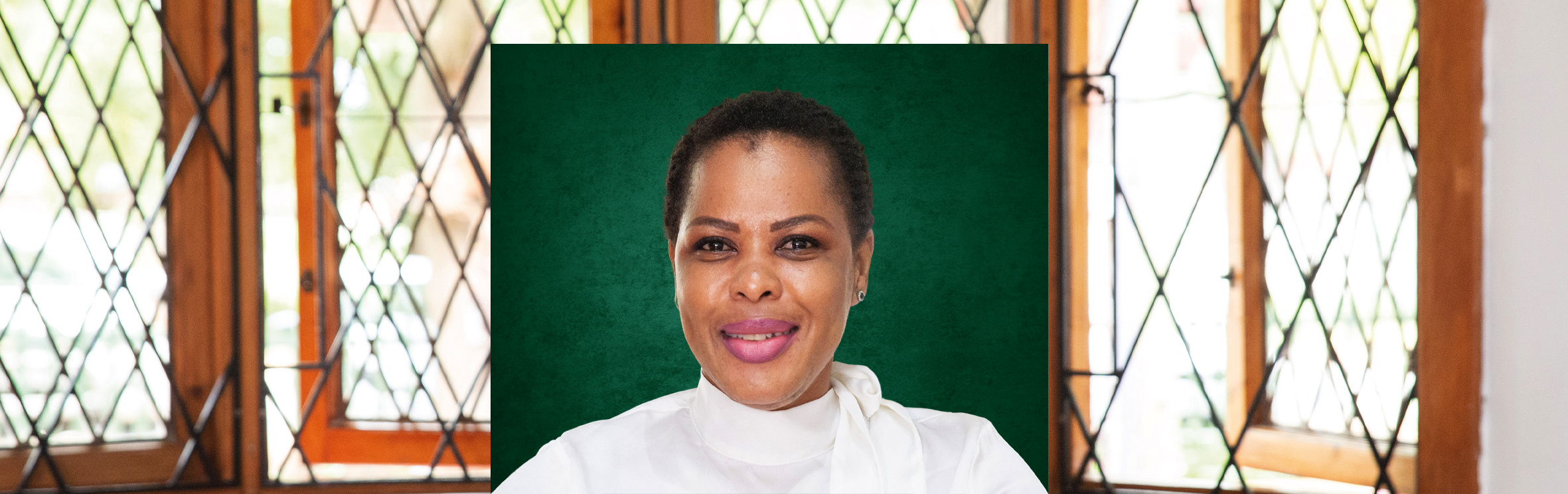 Your local property sales and rentals specialist