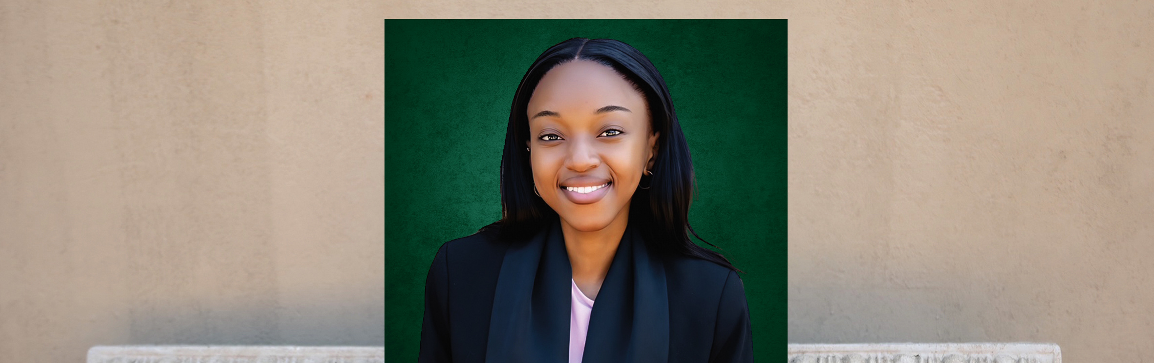 Your local property sales and rentals specialist