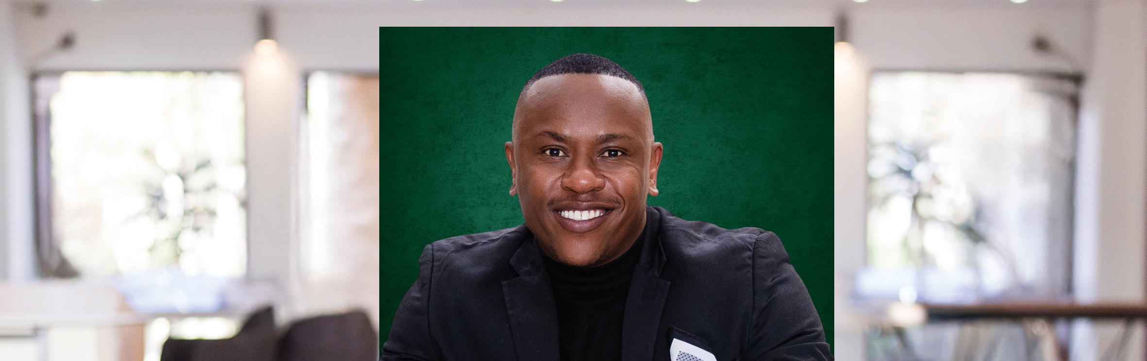 Your local property sales and rentals specialist in Glen Marais, Kempton Park