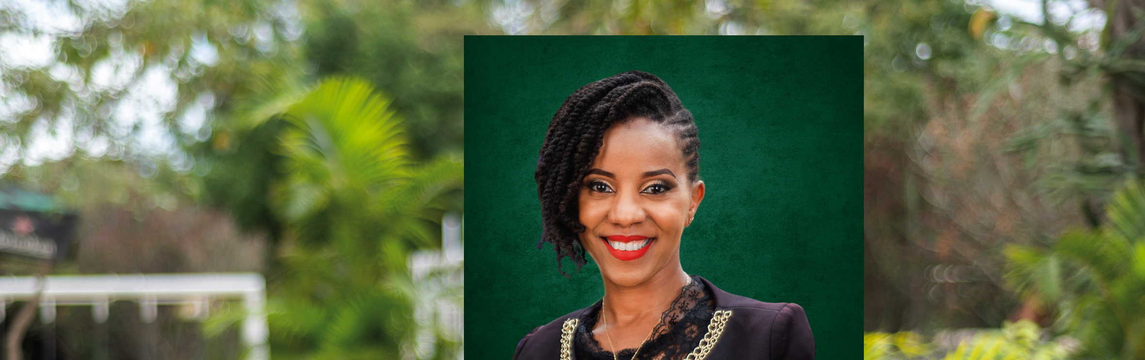 Your local property sales and rentals specialist in Athi River, Karen