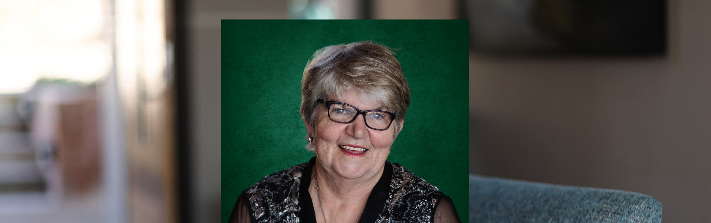 Your local property sales and rentals specialist in Assagay, Bothas Hill, Everton, Gillitts, Hillcrest, Kloof, Kloof Country Club, Waterfall, Winston Park