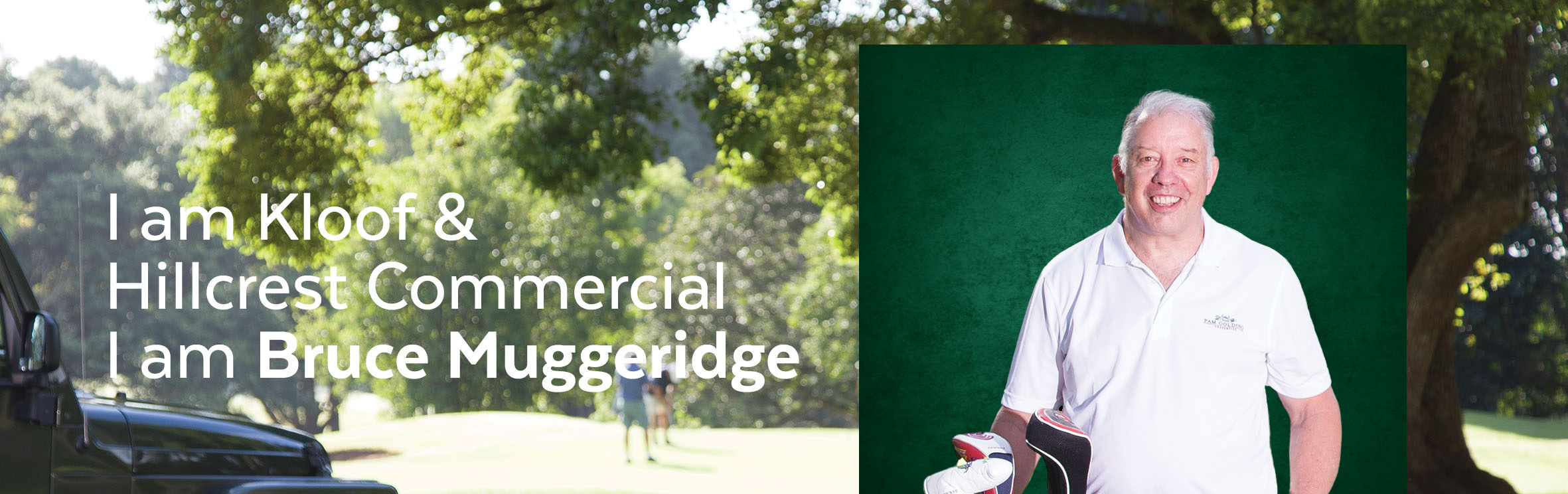 Your local property sales and rentals specialist in Hillcrest, Kloof, Kloof Country Club, Waterfall