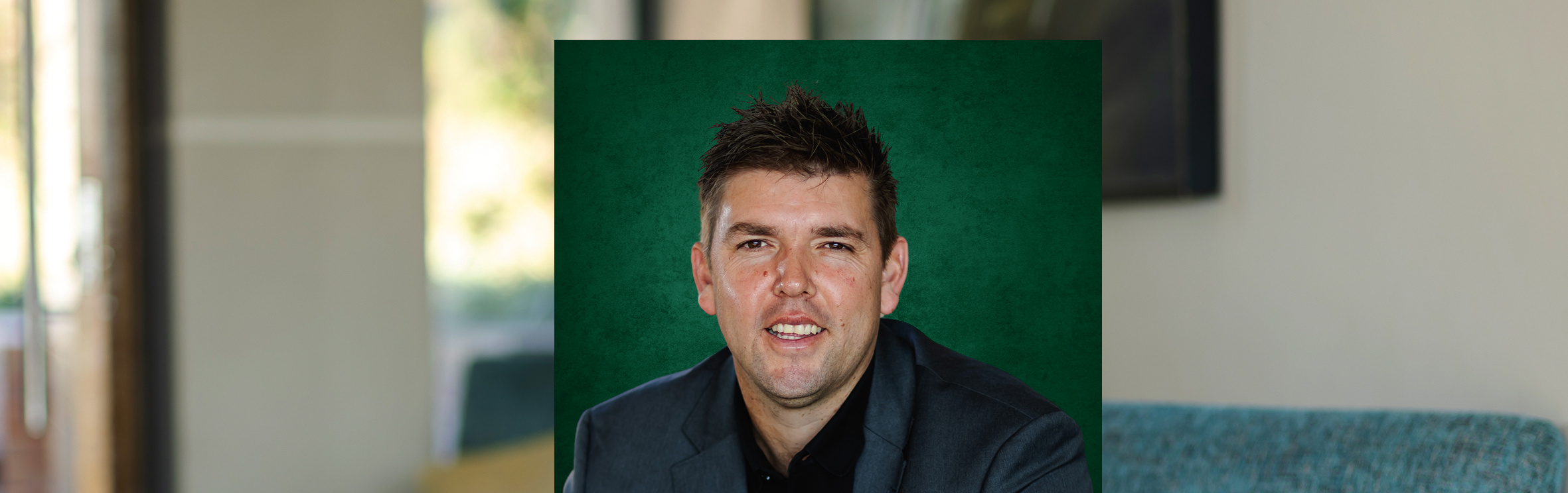 Your local property sales and rentals specialist in Cotswold Downs Estate, Hillcrest, Kloof, Kloof Country Club, Waterfall