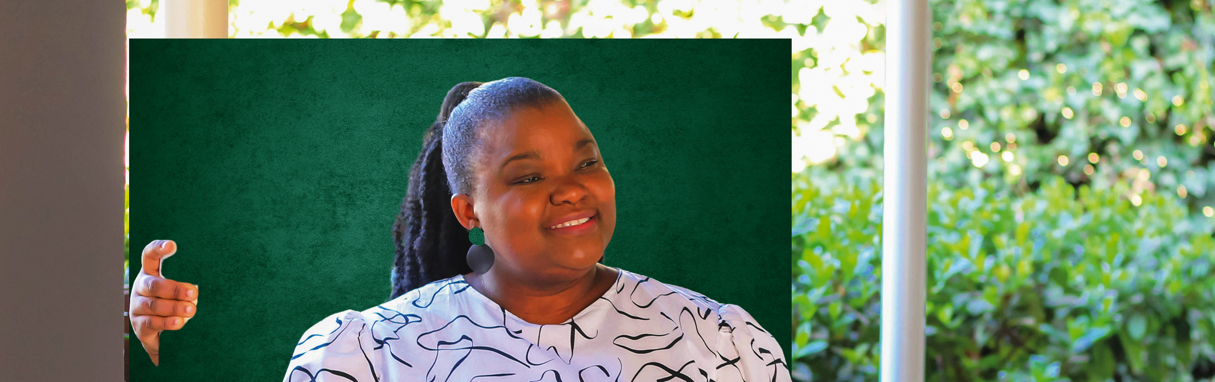 Your local property sales and rentals specialist