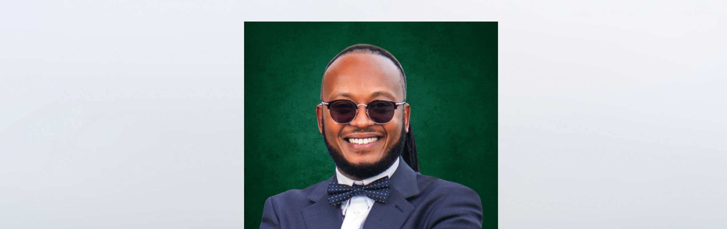 Your local property sales and rentals specialist in Nairobi