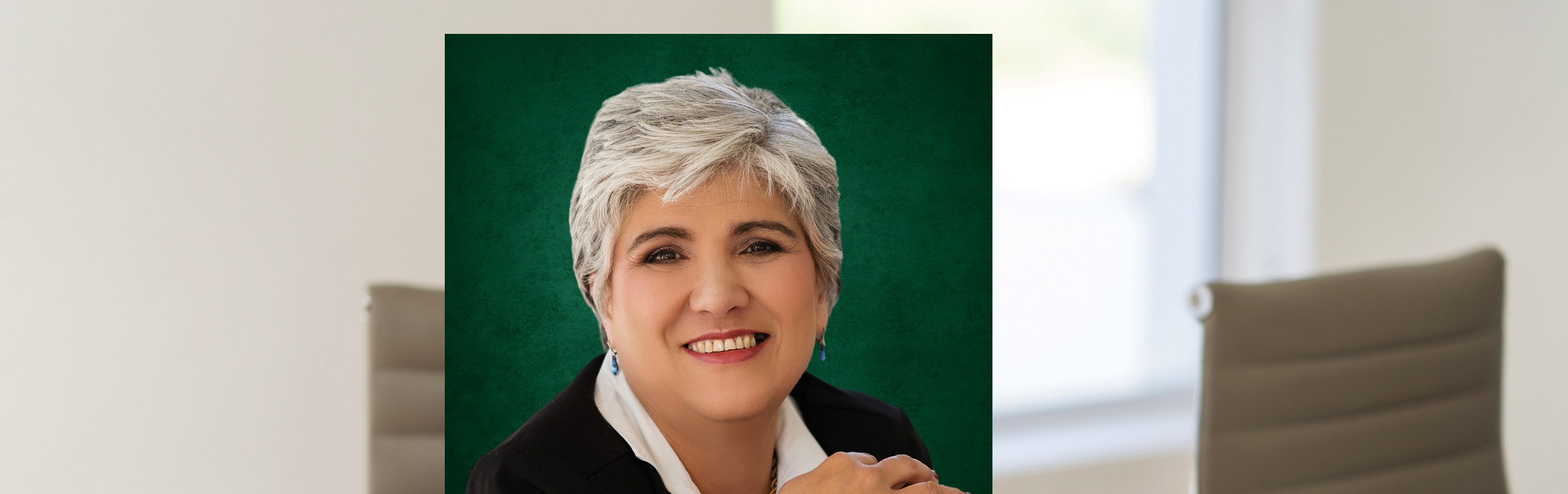 Your local property sales and rentals specialist in Dawnview, Edenvale, Edenvale Central, Gerdview, Highway Gardens, Hurlyvale, Illiondale, Isandovale, Marlands, Modderfontein, Primrose, Primrose Hill, Sunnyridge, Sunnyrock