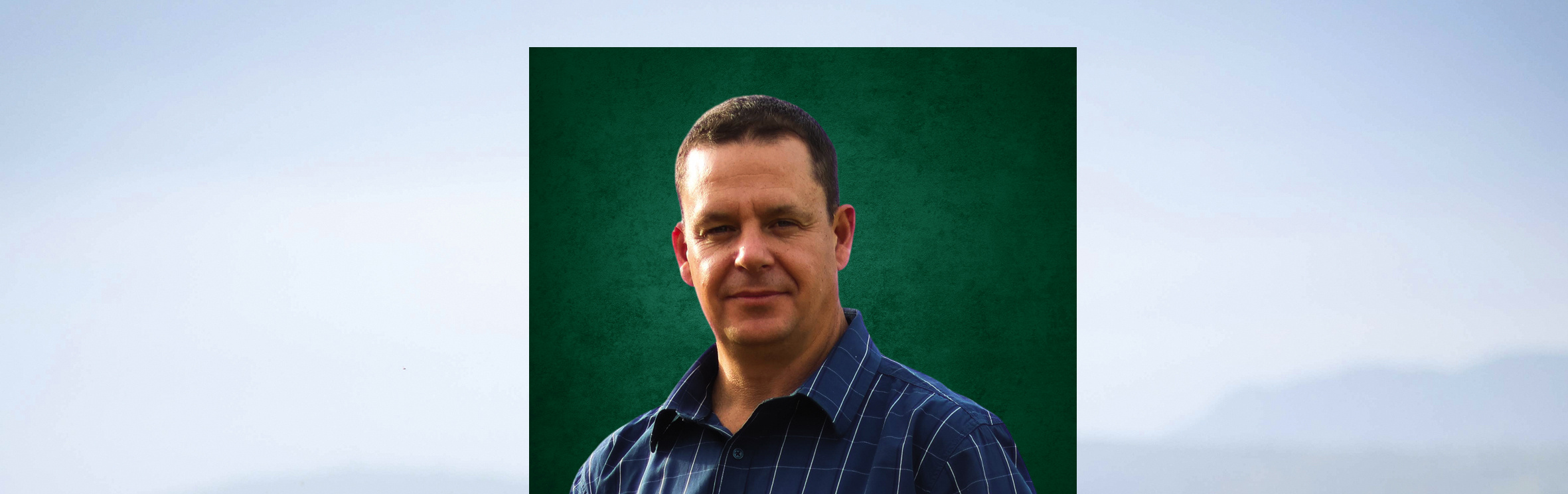 Your local property sales and rentals specialist in Heidelberg, Riversdale