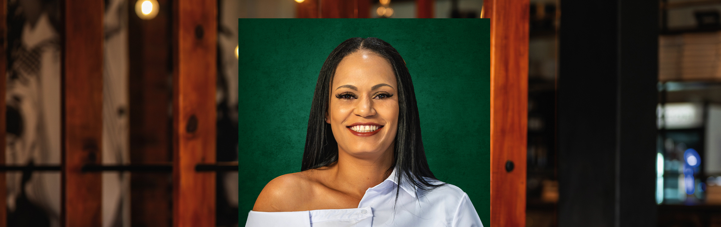 Your local property sales and rentals specialist in Park West, Universitas