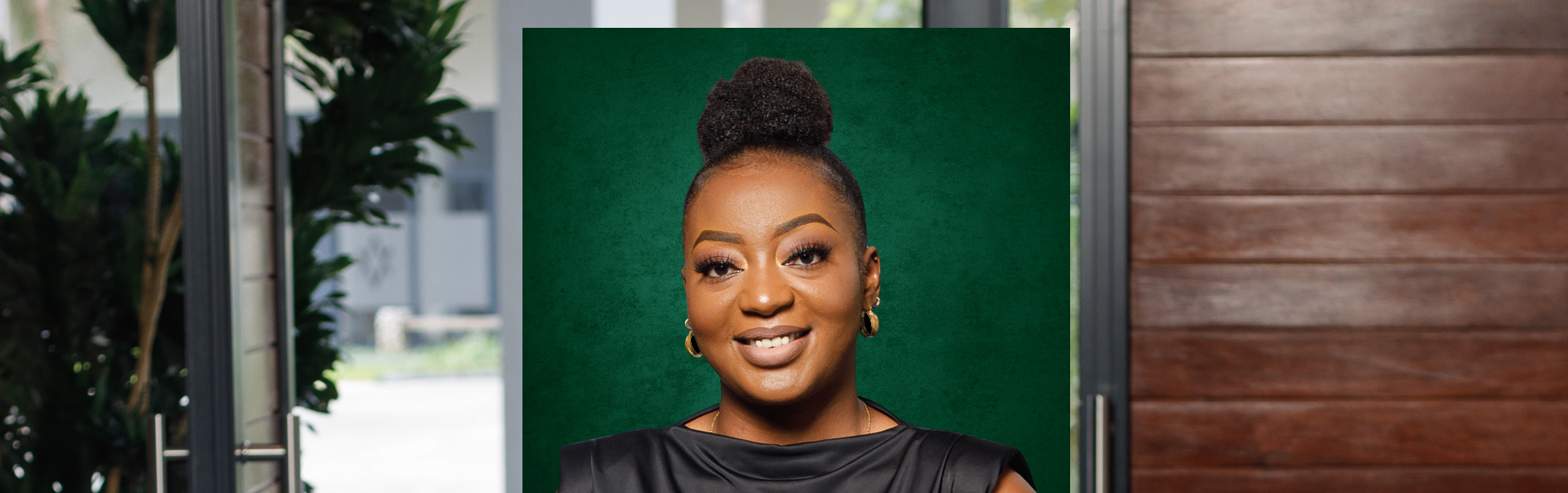 Your local property sales and rentals specialist