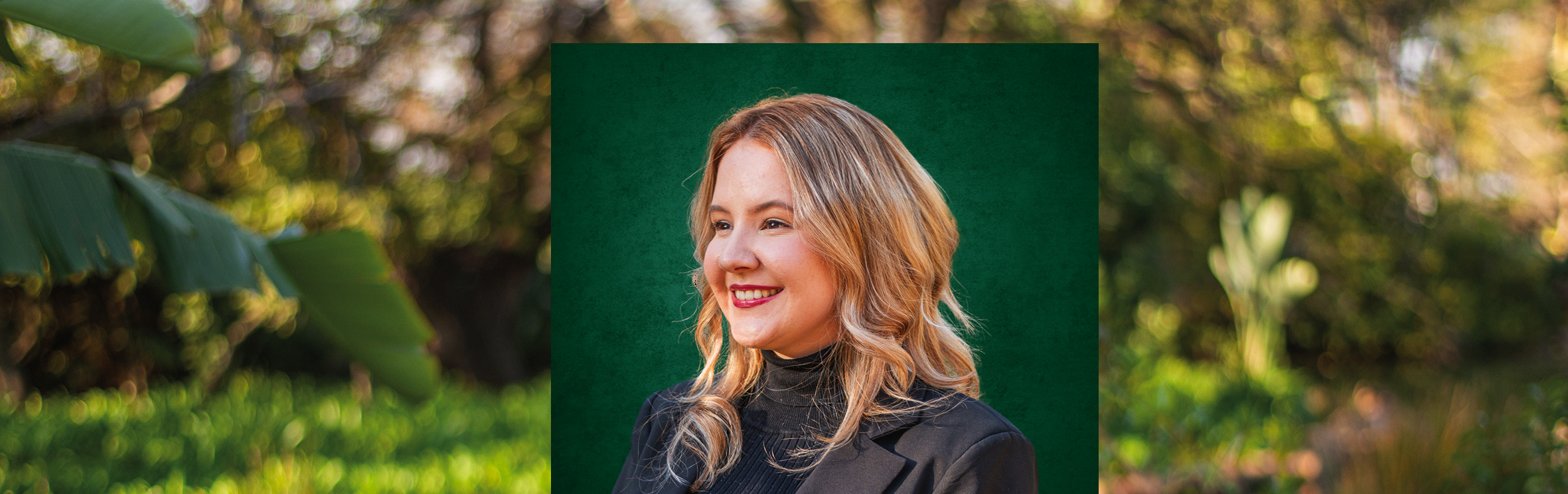 Your local property sales and rentals specialist in Irene, Midstream Estate