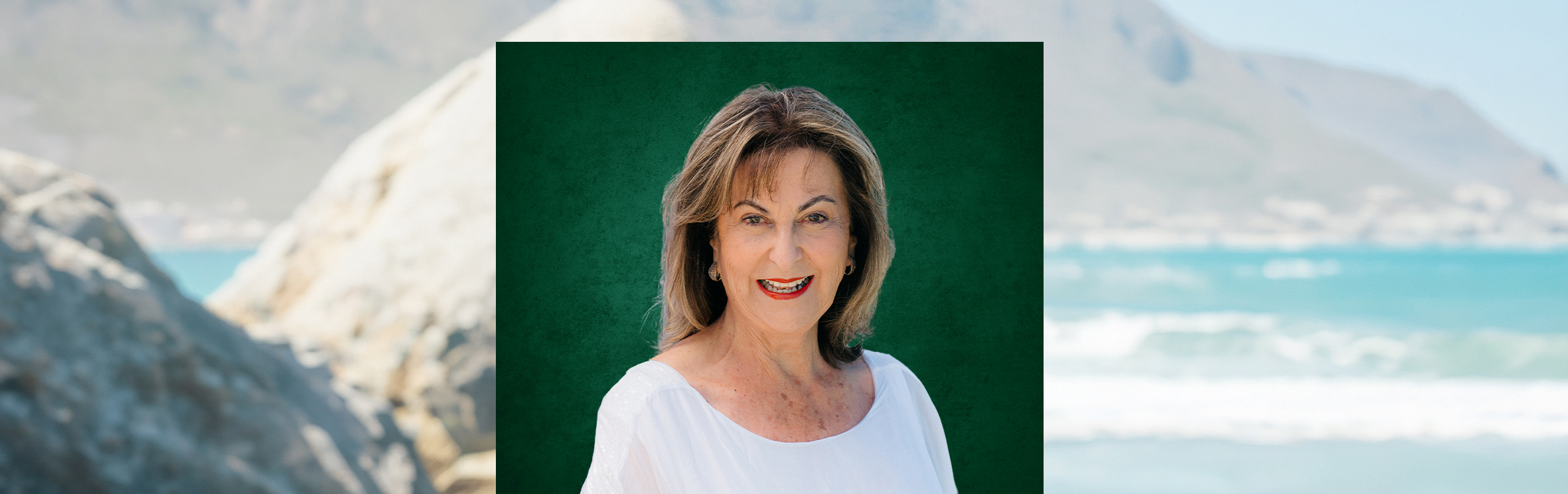 Your local property sales and rentals specialist in Bantry Bay, Fresnaye, Green Point, Sea Point, Three Anchor Bay