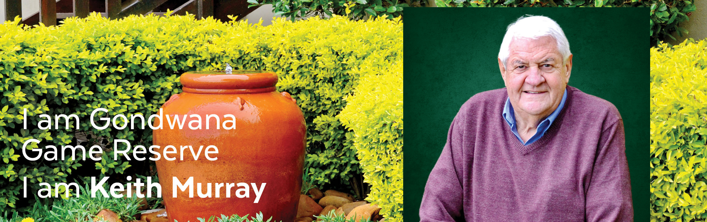 Your local property sales and rentals specialist