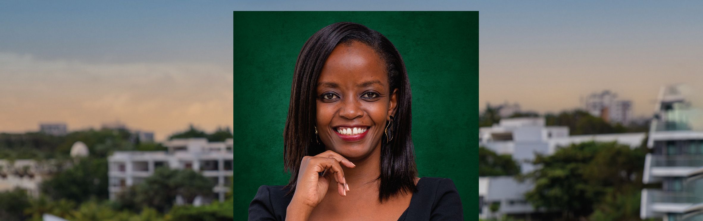 Your local property sales and rentals specialist