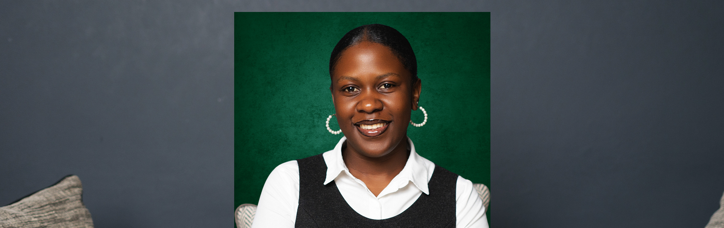 Your local property sales and rentals specialist