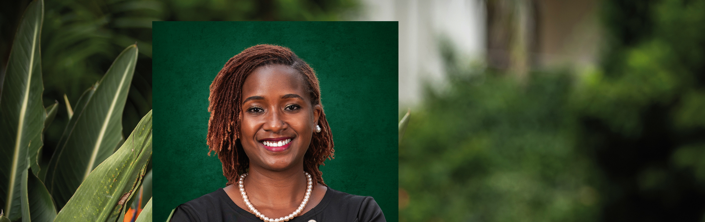 Your local property sales and rentals specialist in Kiambu Road, Thika Road