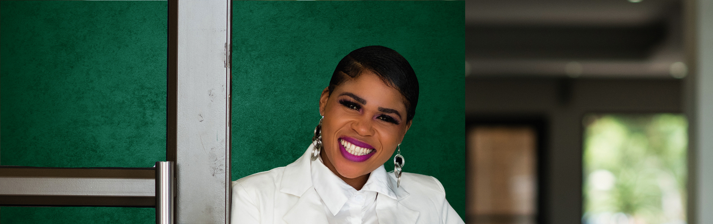 Your local property sales and rentals specialist in Bonaero Park, Pomona