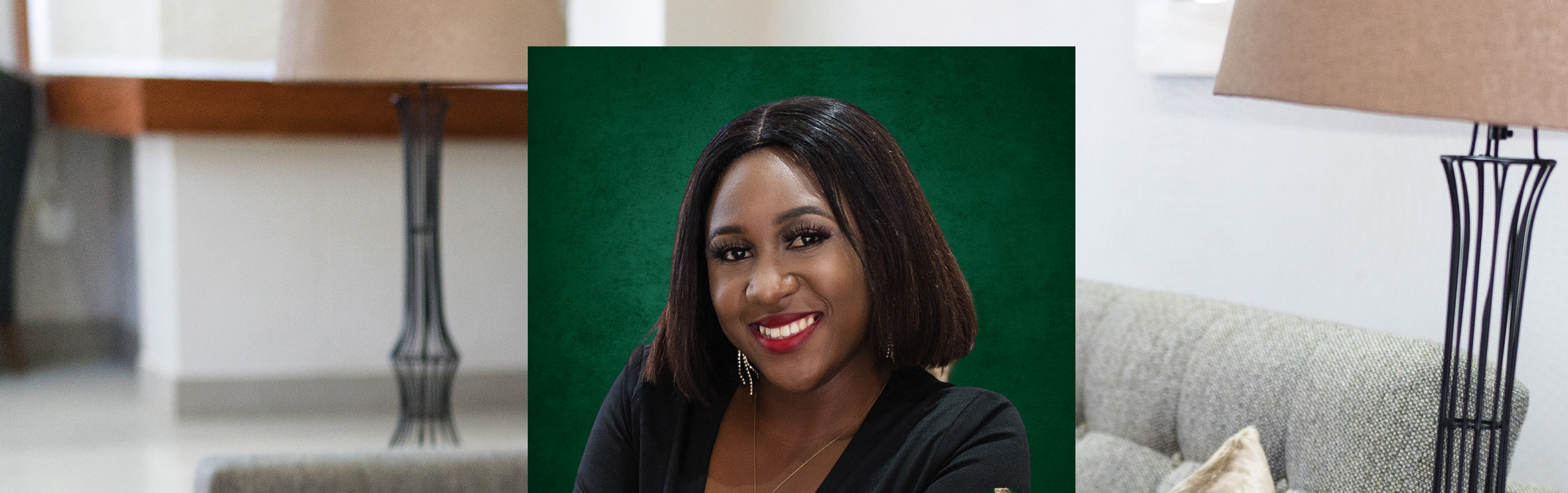 Your local property sales and rentals specialist in Boksburg, Glen Marais, Kempton Park West, Norkem Park, Pomona