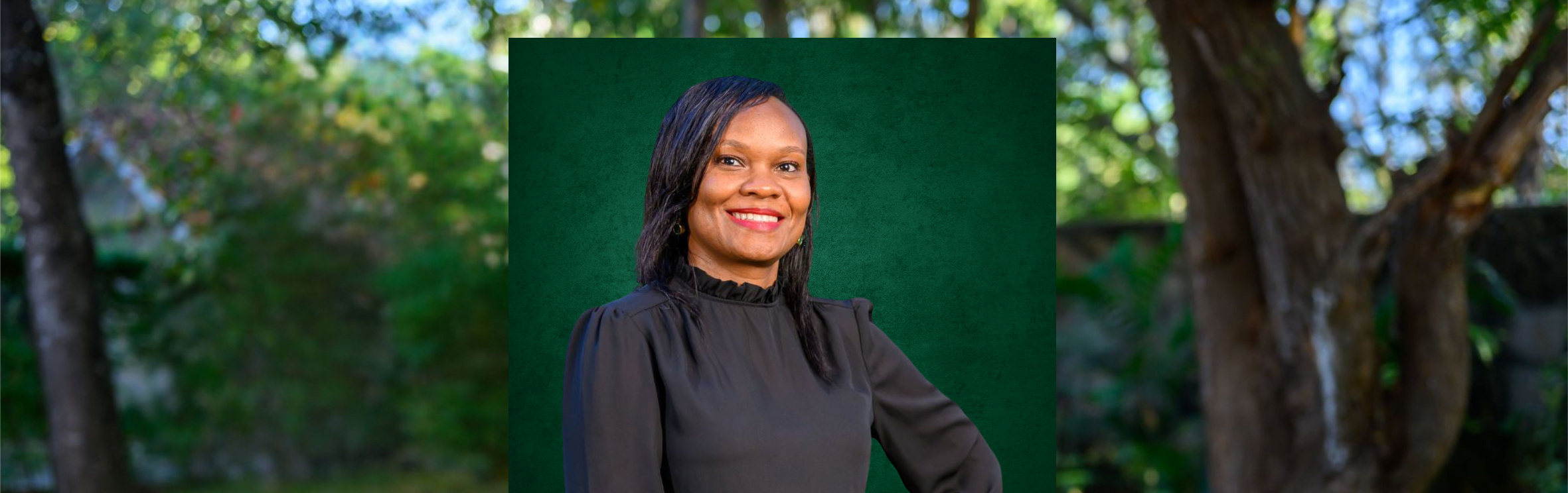 Your local property sales and rentals specialist