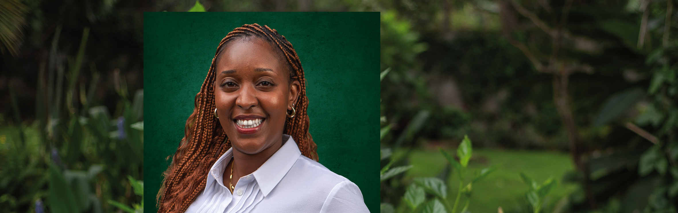 Your local property sales and rentals specialist in Kileleshwa