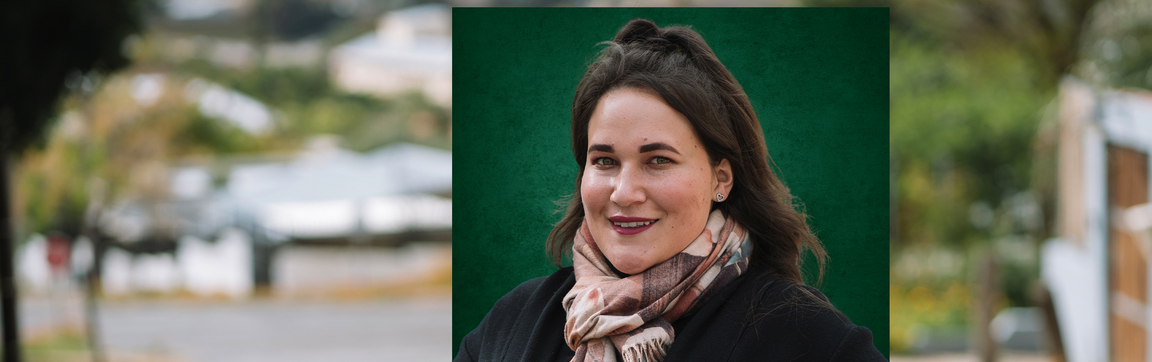 Your local property sales and rentals specialist