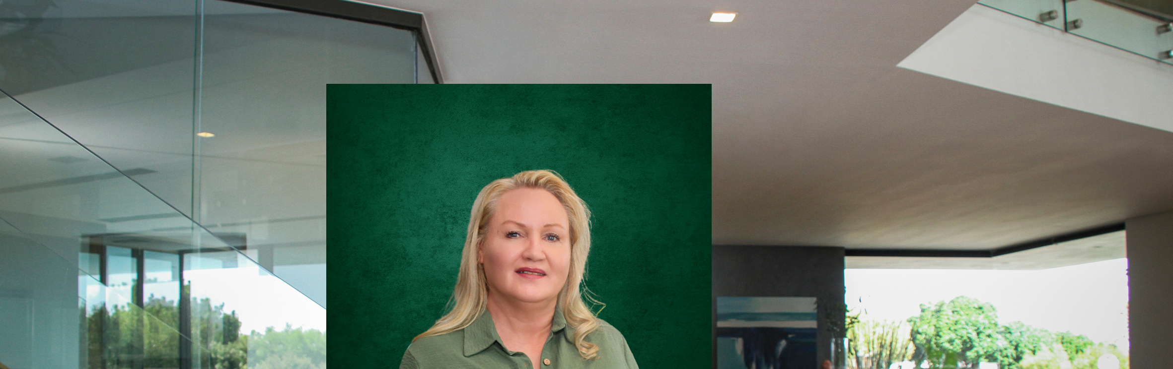 Your local property sales and rentals specialist