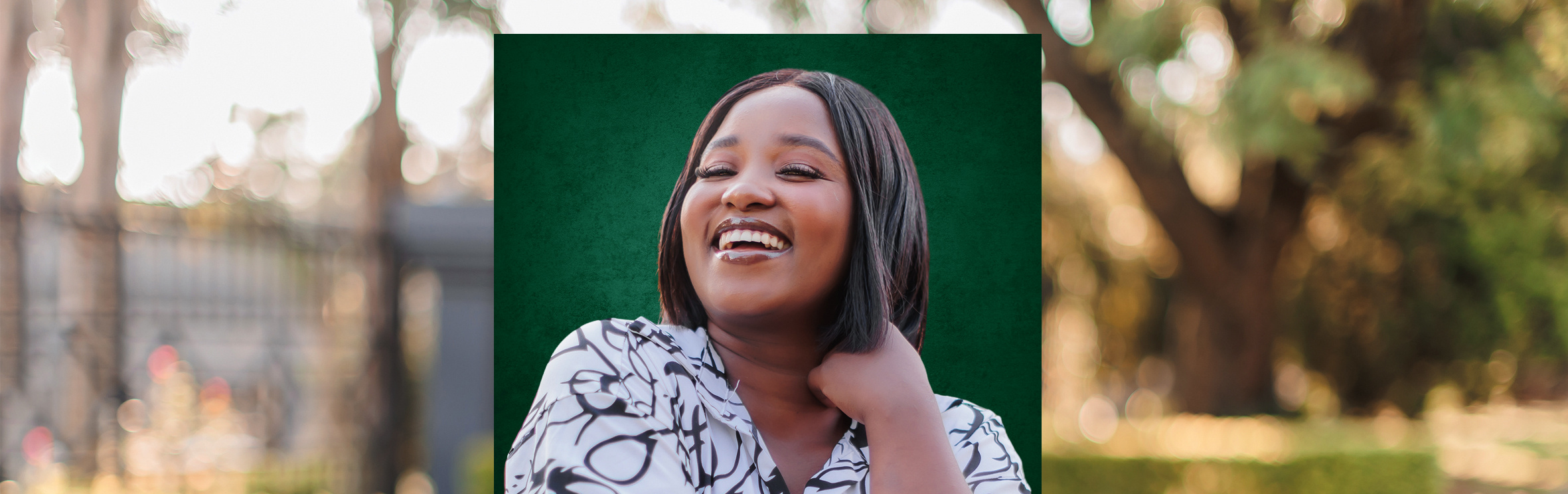 Your local property sales and rentals specialist