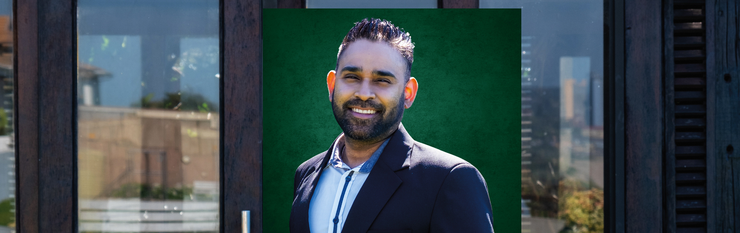 Your local property sales and rentals specialist in Amanzimtoti