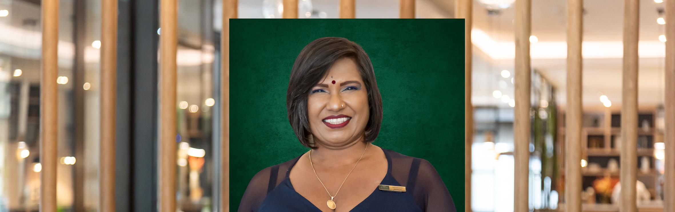 Your local property sales and rentals specialist in La Mercy, Umdloti, Umdloti Beach, uMhlanga, uMhlanga Ridge, uMhlanga Rocks