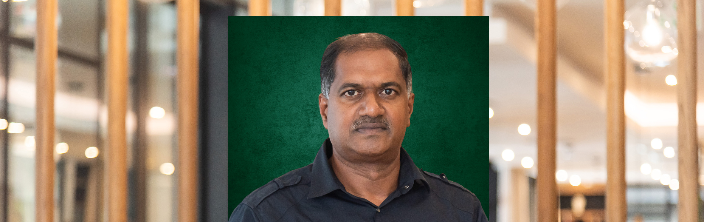 Your local property sales and rentals specialist in Avoca, Avoca Hills, Durban North, Effingham Heights, Greenwood Park , Phoenix, uMhlanga, uMhlanga Rocks, Verulam