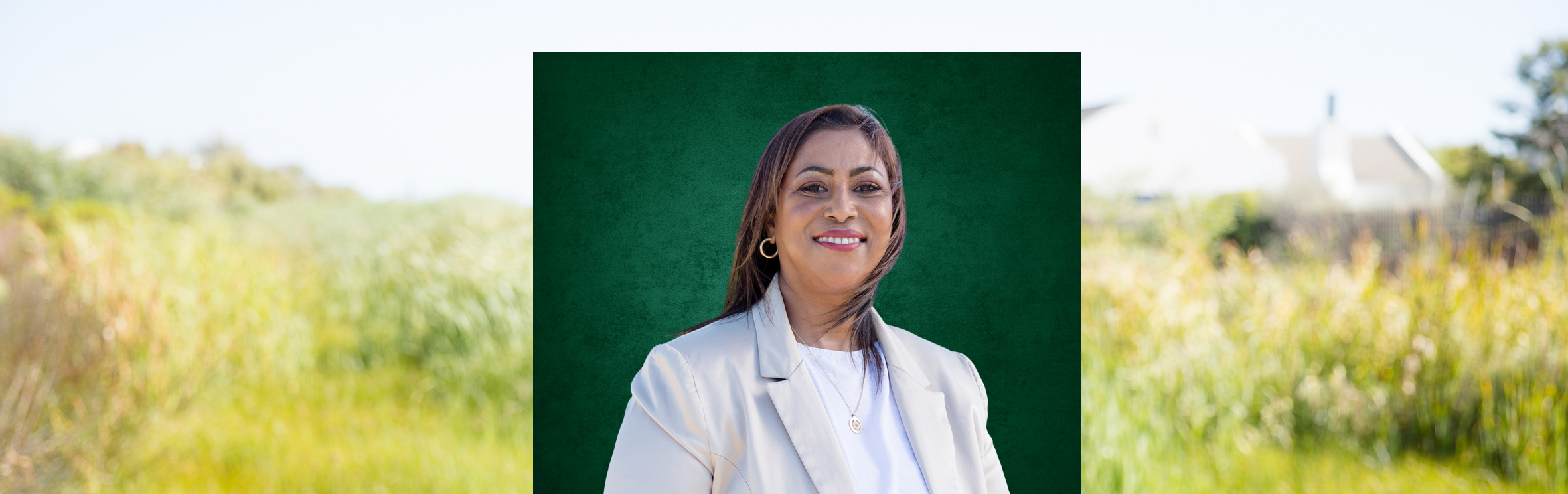 Your local property sales and rentals specialist