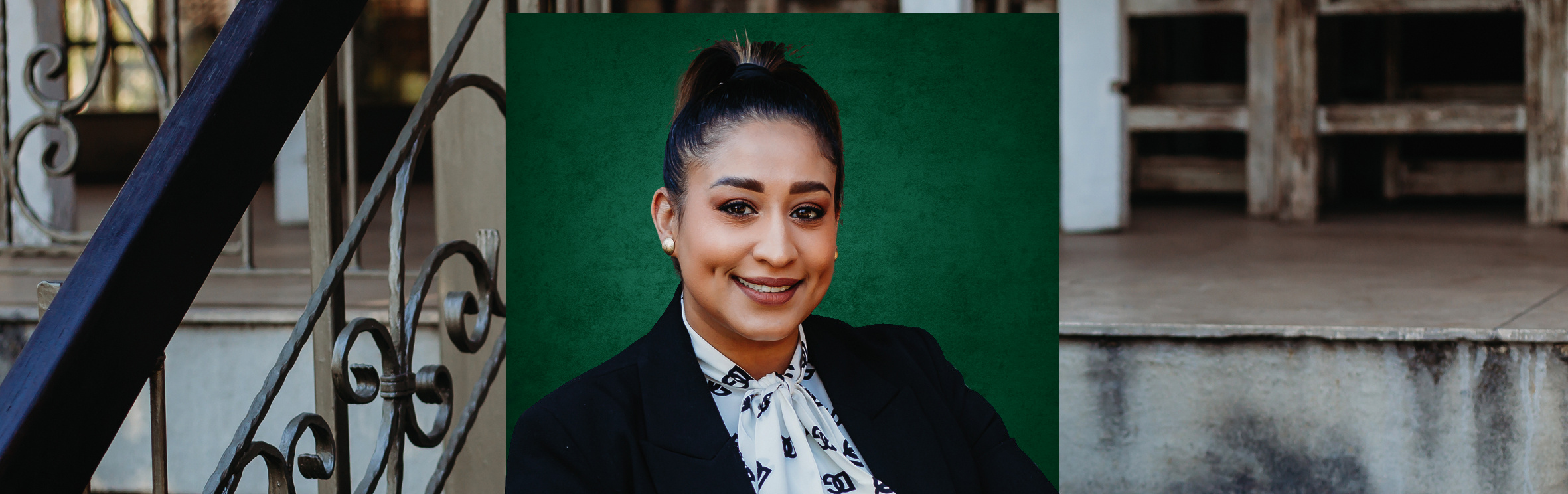 Your local property sales and rentals specialist