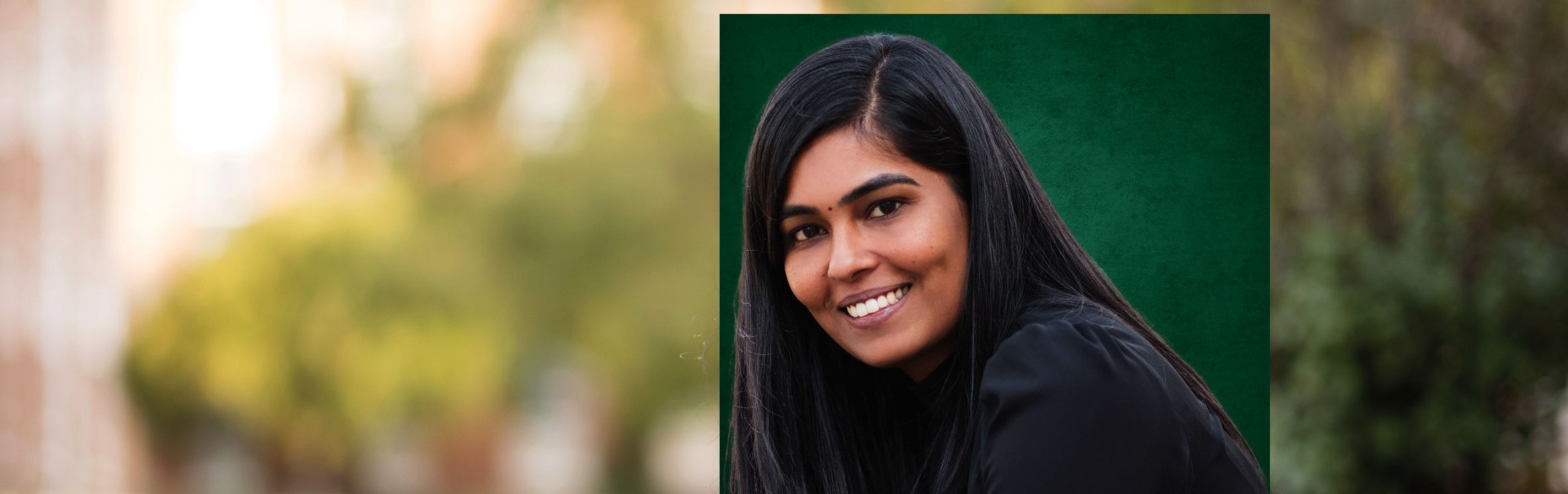 Your local property sales and rentals specialist