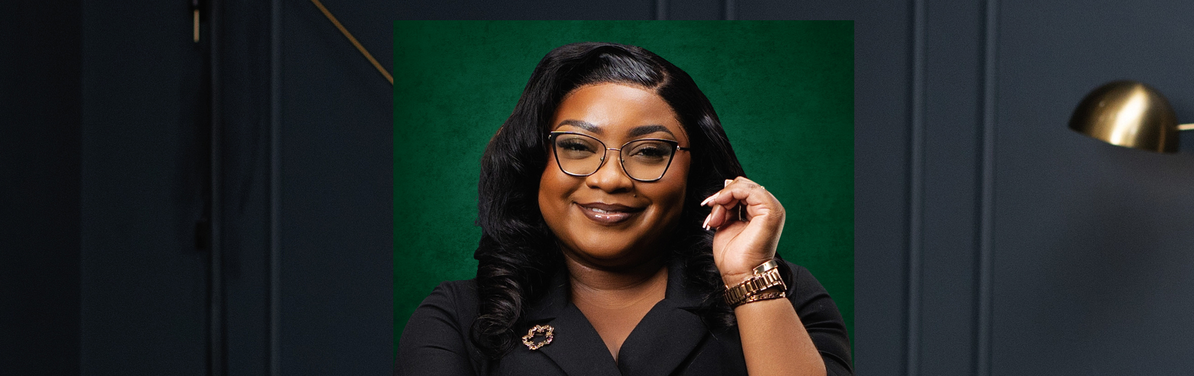 Your local property sales and rentals specialist