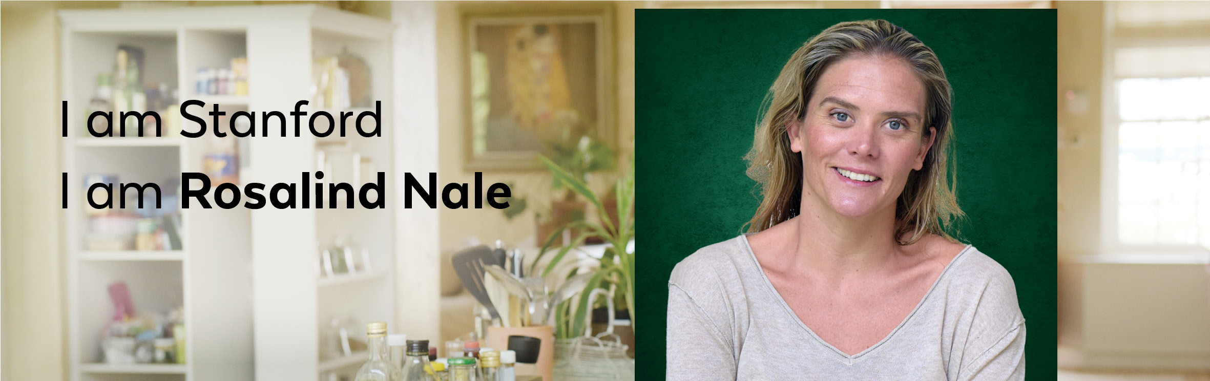 Your local property sales and rentals specialist in Stanford