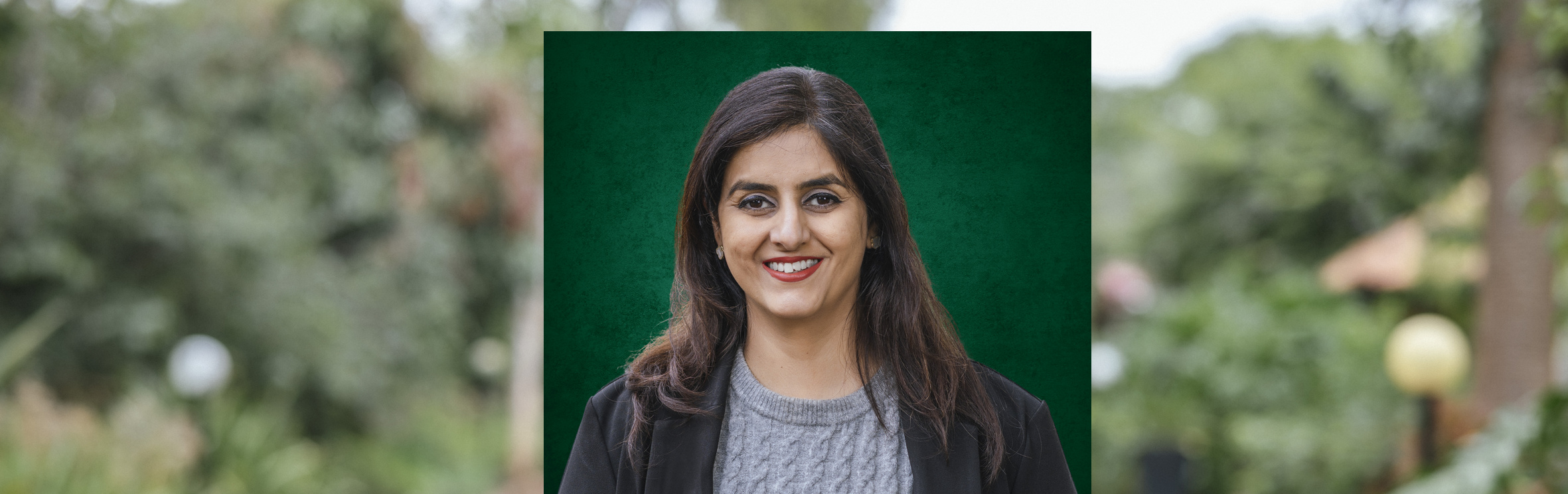 Your local property sales and rentals specialist in Gigiri, Lavington, Parklands, Riverside, Runda , Westlands