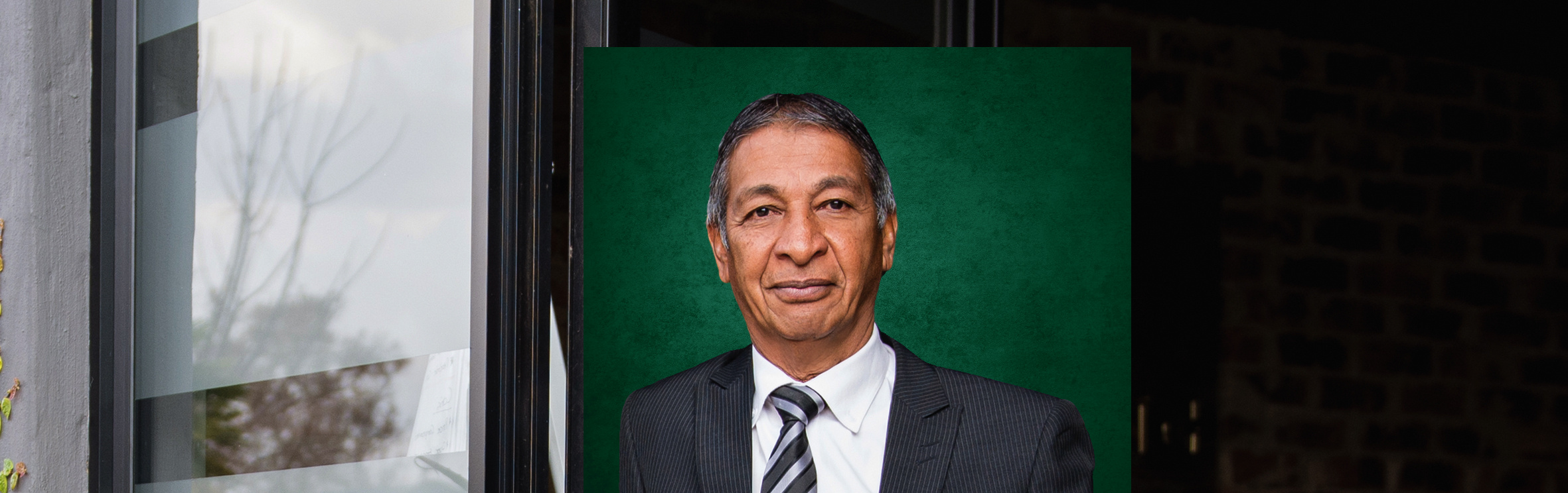 Your local property sales and rentals specialist in Sunninghill