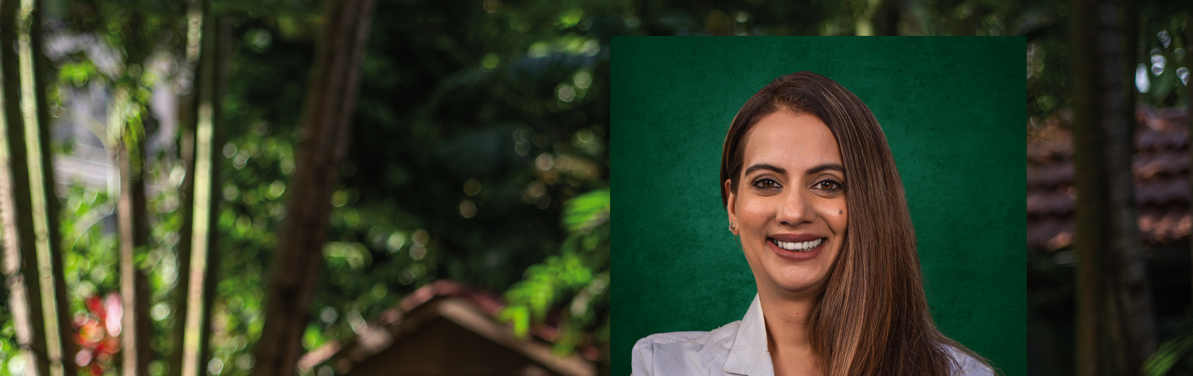 Your local property sales and rentals specialist