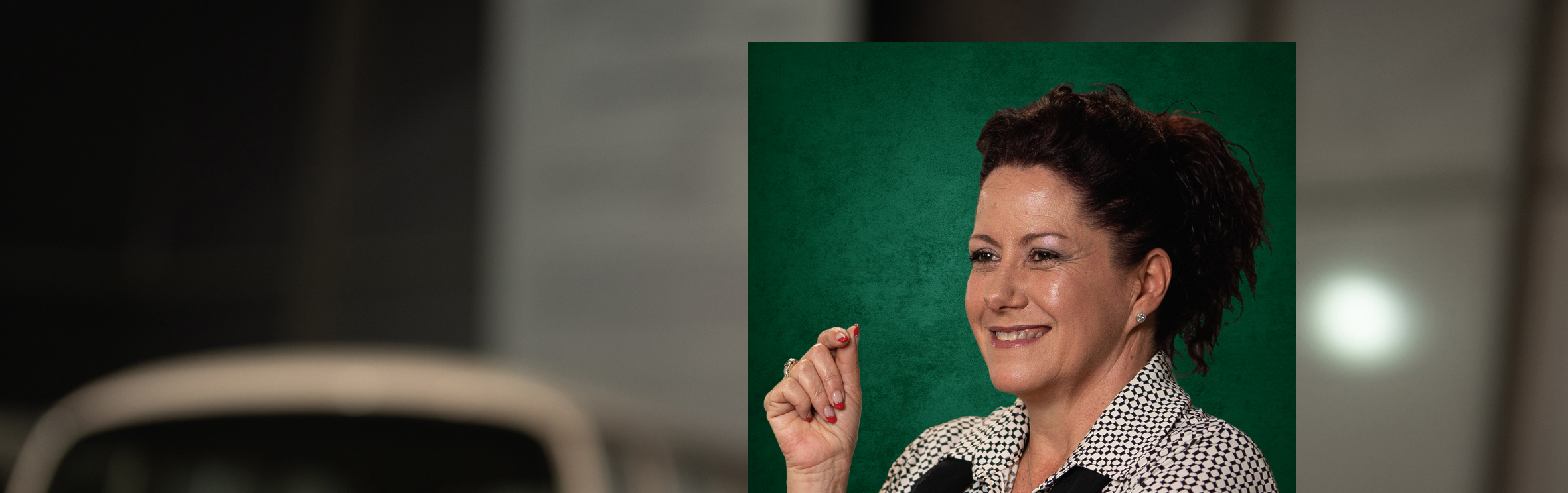 Your local property sales and rentals specialist in Janssensdal, Levyvale, Strelitzia Park, Vanes Estate