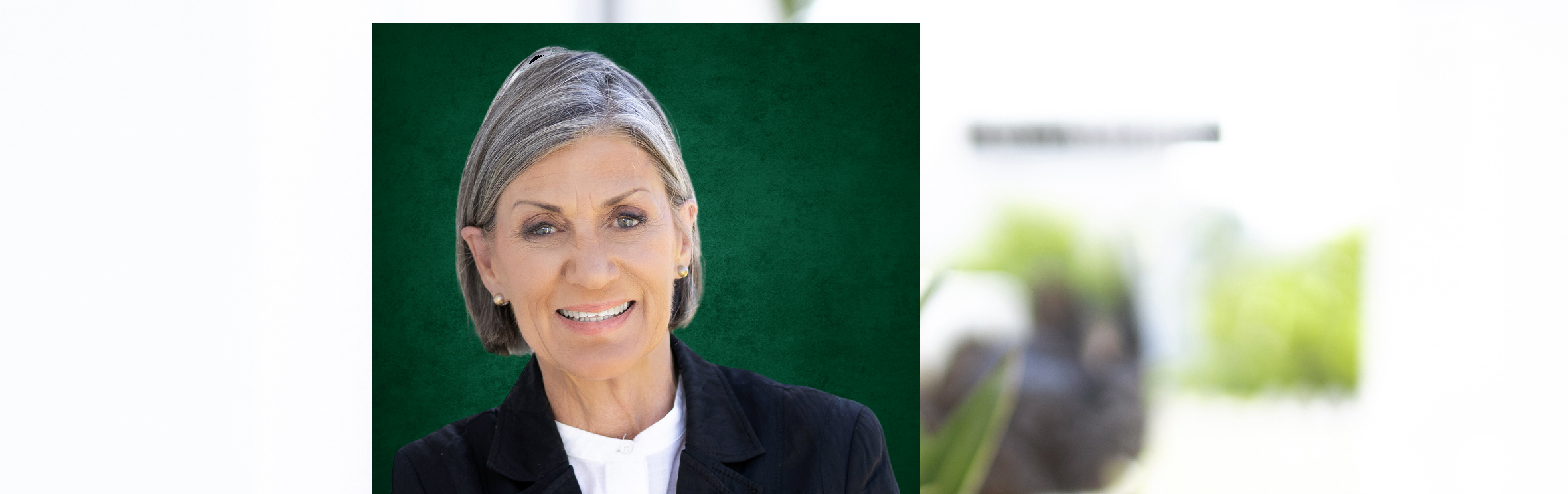 Your local property sales and rentals specialist in Robertson, Robertson Central, Robertson Rural