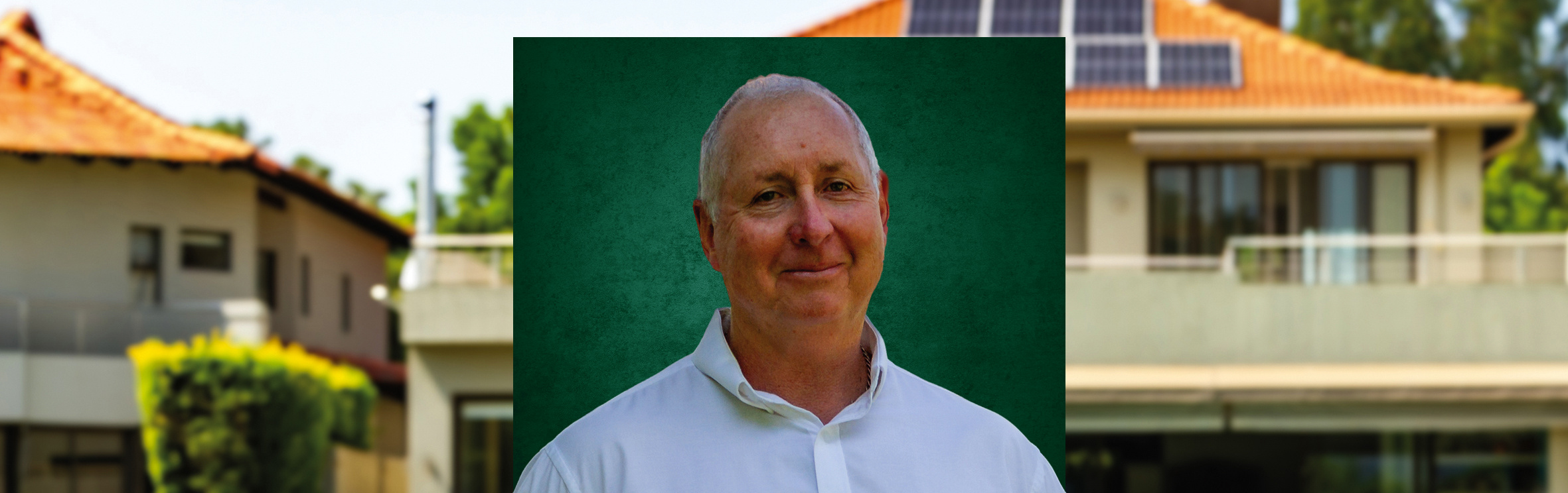 Your local property sales and rentals specialist in Estate D Afrique, Ile du Lac, The Coves, The Islands Estate