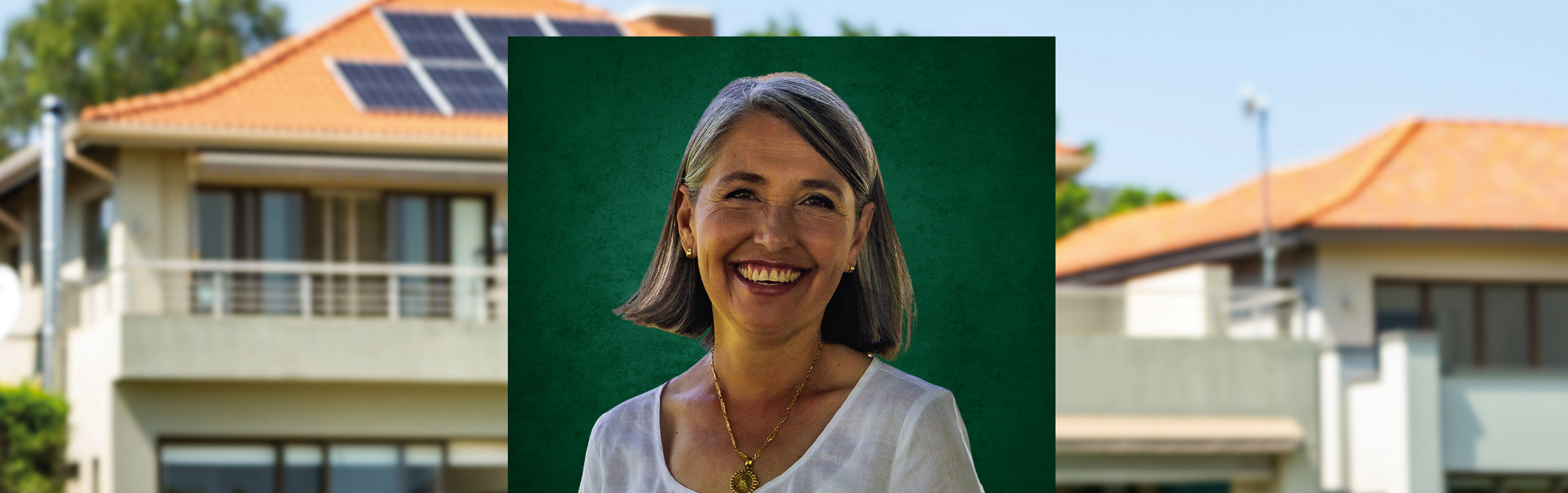 Your local property sales and rentals specialist in Estate D Afrique, Ile du Lac, The Coves, The Islands Estate