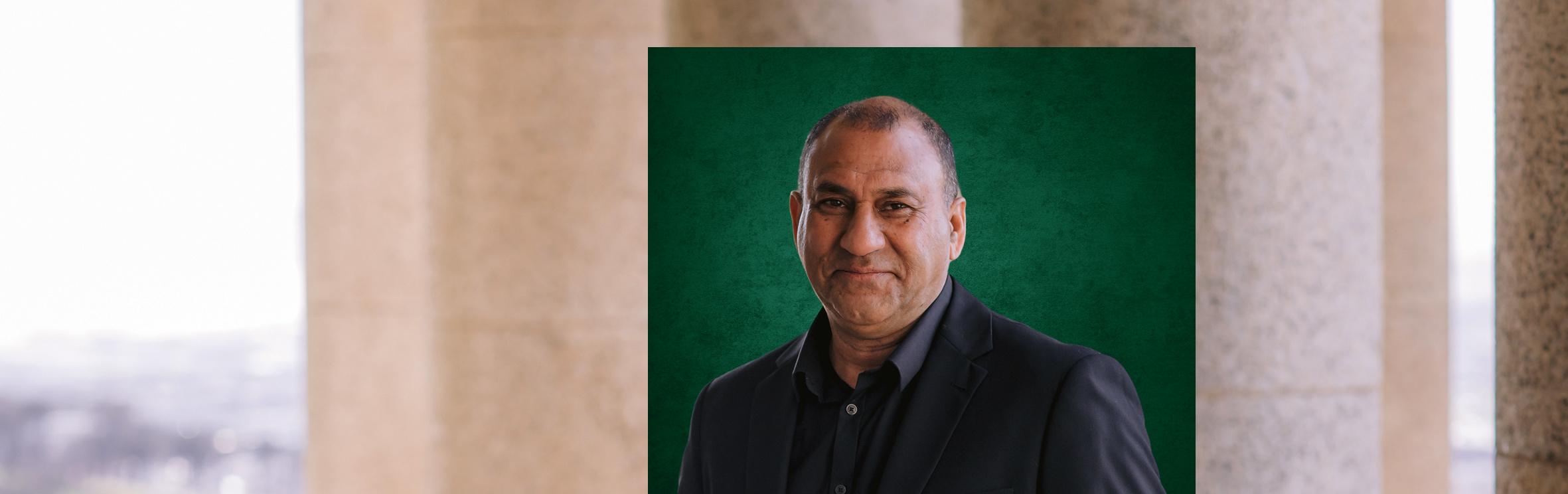 Your local property sales and rentals specialist in Fairways, Ottery, Wetton