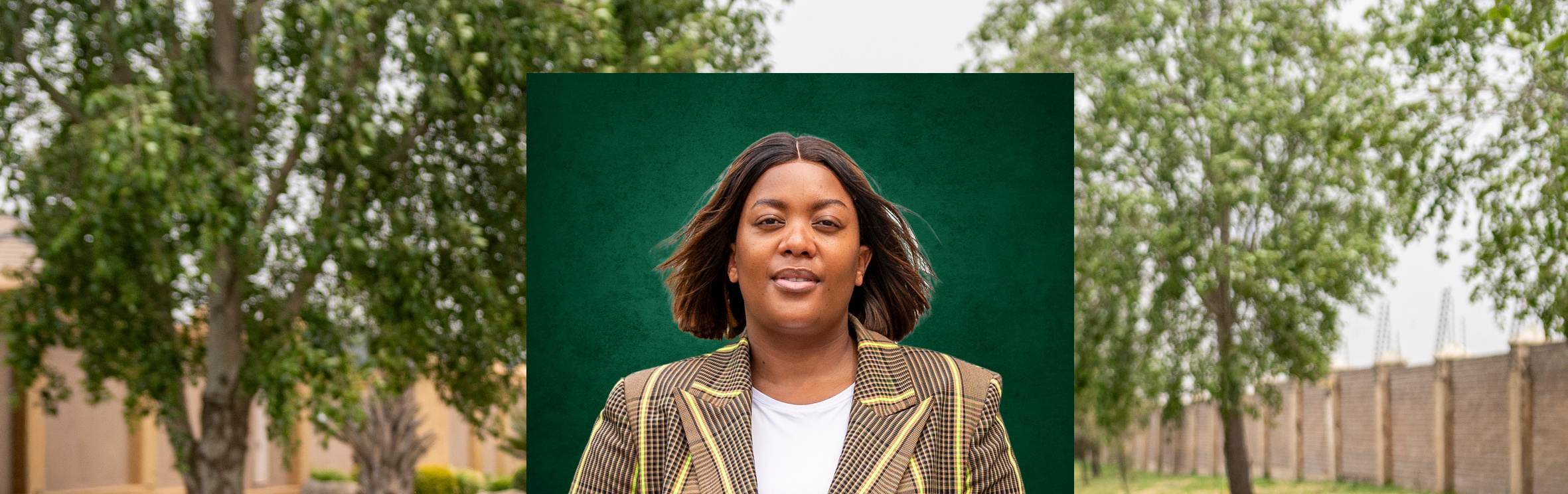 Your local property sales and rentals specialist