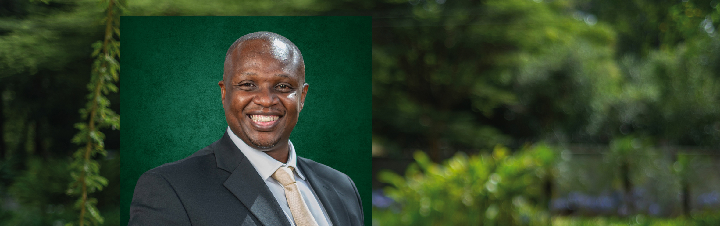 Your local property sales and rentals specialist